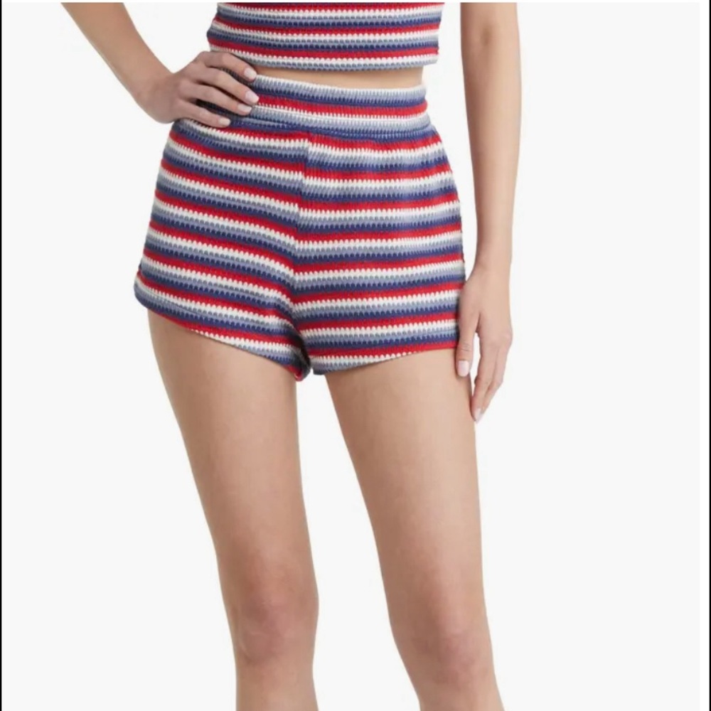 Rip curl shorts